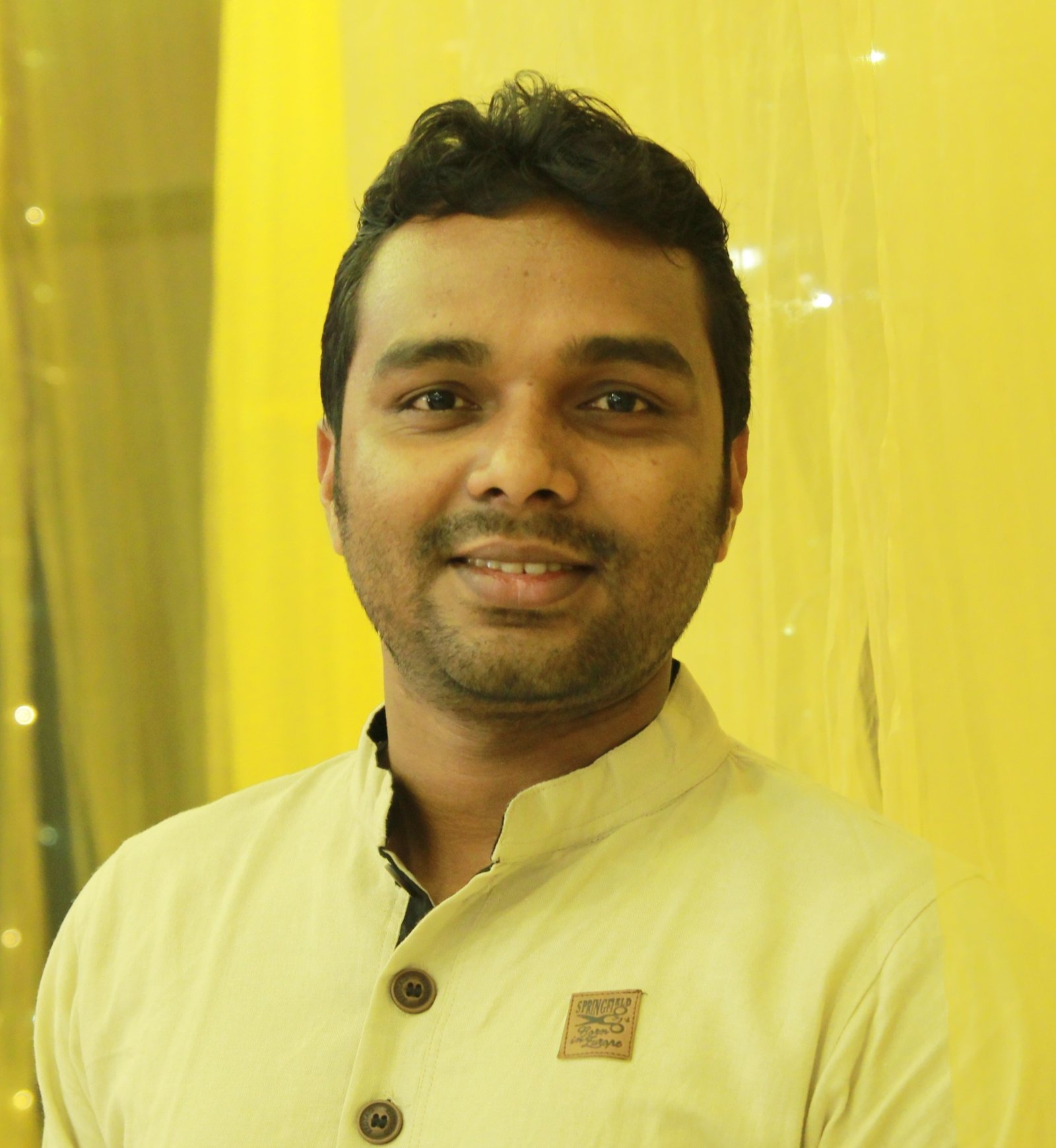 Alim Traders
